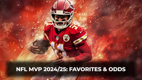 nfl playoff odds|NFL MVP odds 2024.
